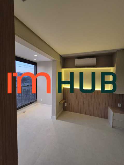 Conheça WhatsApp Image 2025-09-25 at 1 do imóvel - Apartamento 1 quarto à venda Campo Belo, São Paulo - R$ 415.800 - MVAP10014 - 4 WhatsApp Image 2025-09-25 at 1 - 4