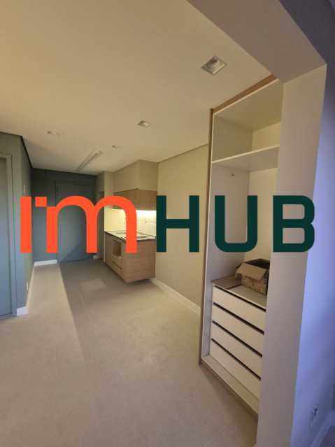 Conheça WhatsApp Image 2025-09-25 at 1 do imóvel - Apartamento 1 quarto à venda Campo Belo, São Paulo - R$ 415.800 - MVAP10014 - 5 WhatsApp Image 2025-09-25 at 1 - 5