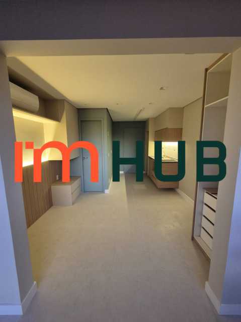 Conheça WhatsApp Image 2025-09-25 at 1 do imóvel - Apartamento 1 quarto à venda Campo Belo, São Paulo - R$ 415.800 - MVAP10014 - 9 WhatsApp Image 2025-09-25 at 1 - 9