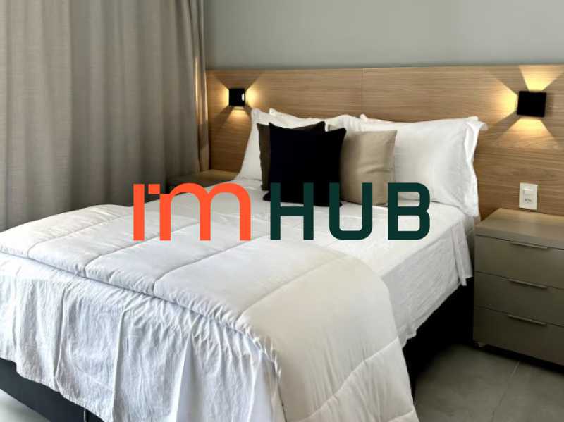 WhatsApp Image 2025-10-10 at 1 - 1