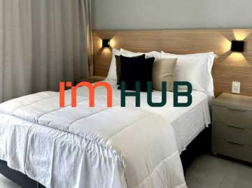 Imperdível - Studio à venda Perdizes, São Paulo - R$ 540.000 - MVST00042