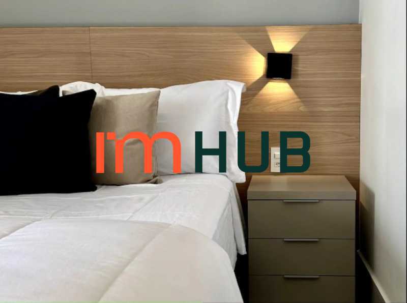 WhatsApp Image 2025-10-10 at 1 - 2