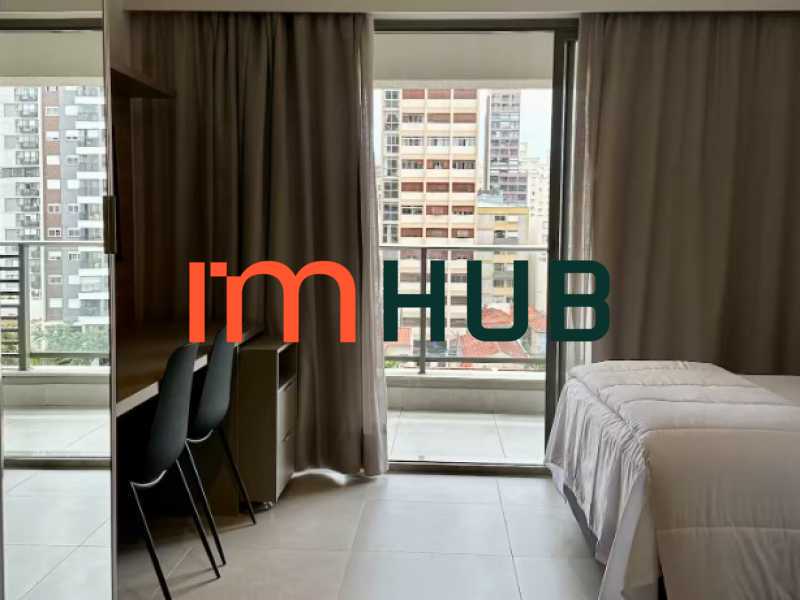 WhatsApp Image 2025-10-10 at 1 - 3