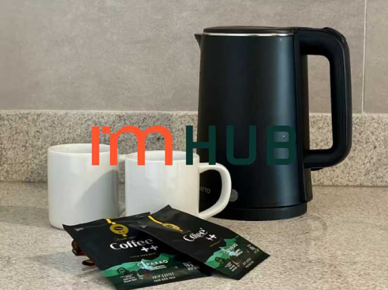 WhatsApp Image 2025-10-10 at 1 - 4