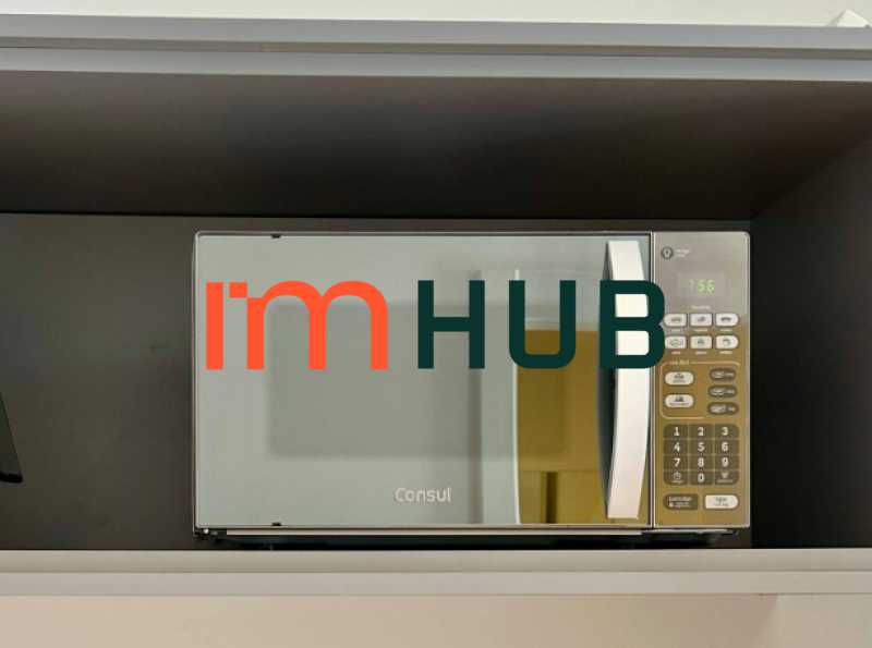 WhatsApp Image 2025-10-10 at 1 - 5