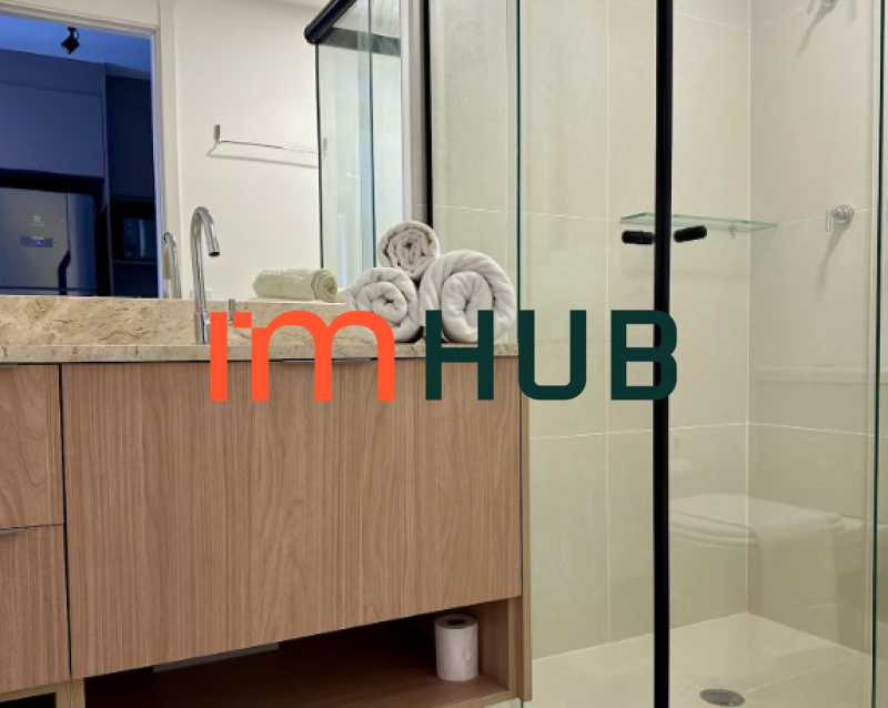 WhatsApp Image 2025-10-10 at 1 - 6