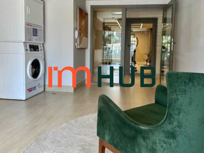 WhatsApp Image 2025-10-10 at 1 - 7