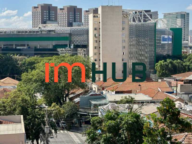 WhatsApp Image 2025-10-10 at 1 - 8