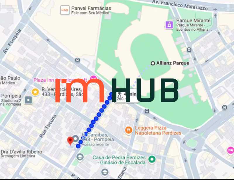 WhatsApp Image 2025-10-10 at 1 - 9