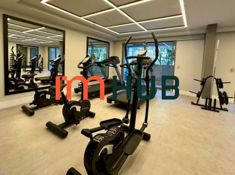 WhatsApp Image 2025-10-10 at 1 - 10