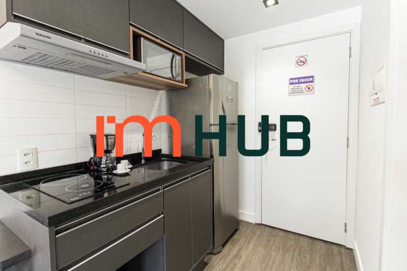 WhatsApp Image 2025-10-14 at 0 - 2