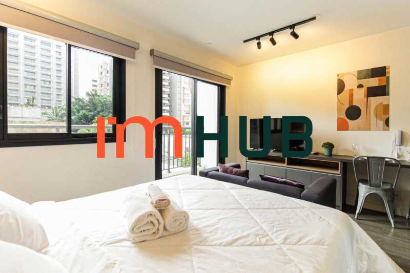 WhatsApp Image 2025-10-14 at 0 - 3