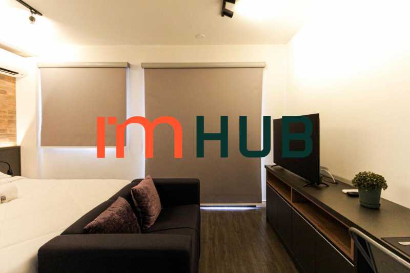 WhatsApp Image 2025-10-14 at 0 - 4