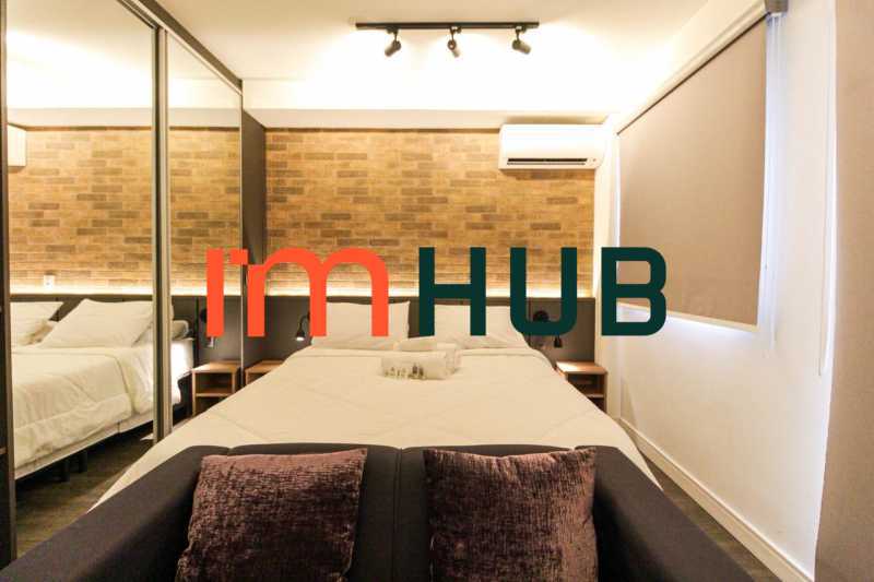 WhatsApp Image 2025-10-14 at 0 - 5