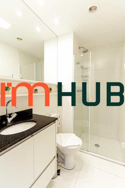 WhatsApp Image 2025-10-14 at 0 - 6