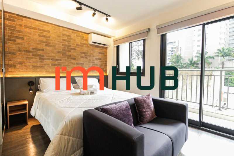 WhatsApp Image 2025-10-14 at 0 - 7