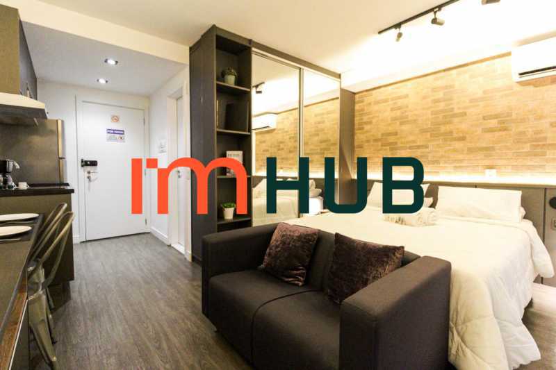 WhatsApp Image 2025-10-14 at 0 - 8