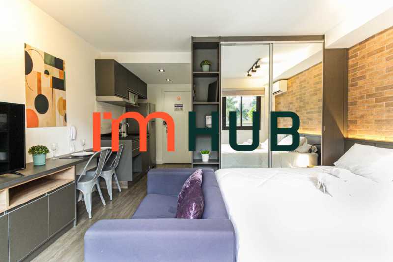 WhatsApp Image 2025-10-14 at 0 - 9