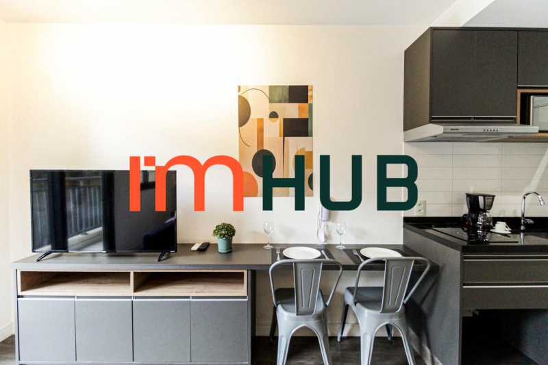 WhatsApp Image 2025-10-14 at 0 - 10