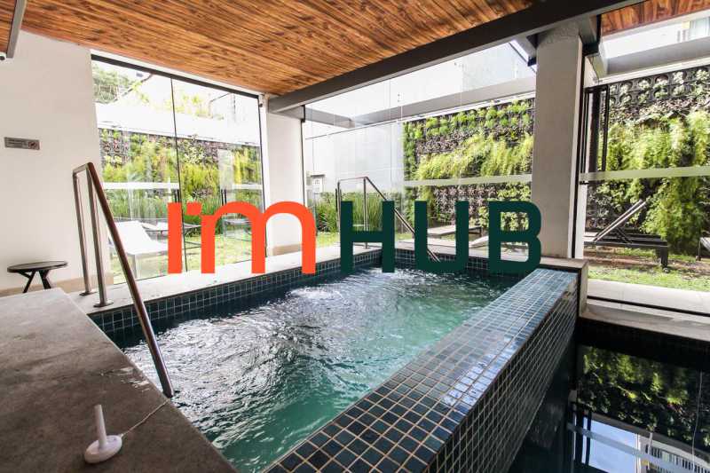 WhatsApp Image 2025-10-14 at 0 - 11