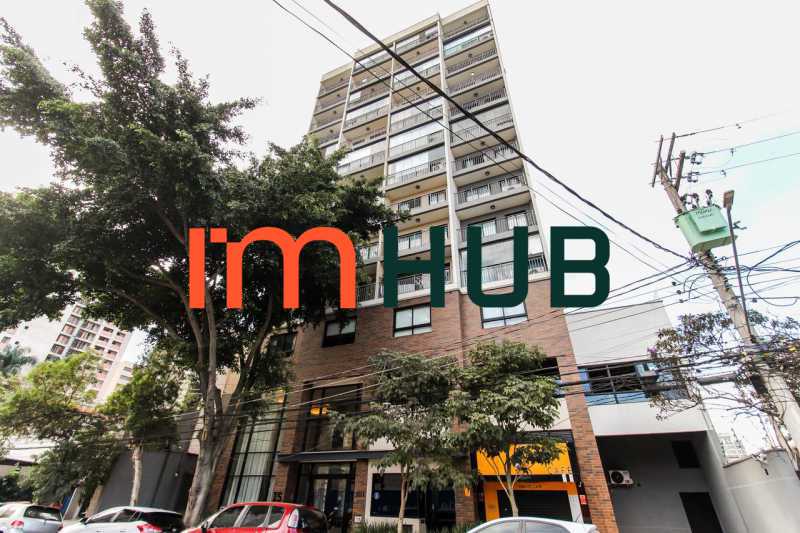 WhatsApp Image 2025-10-14 at 0 - 12