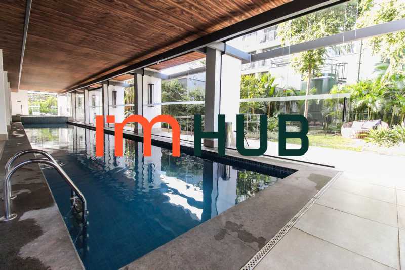 WhatsApp Image 2025-10-14 at 0 - 13