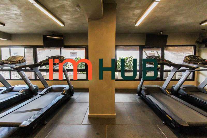 WhatsApp Image 2025-10-14 at 0 - 14