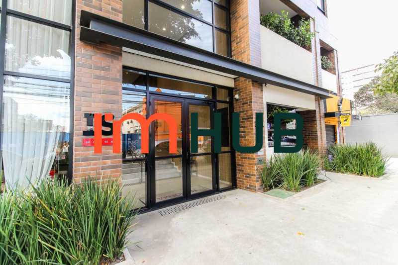 WhatsApp Image 2025-10-14 at 0 - 15