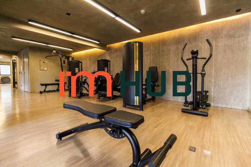 WhatsApp Image 2025-10-14 at 0 - 16