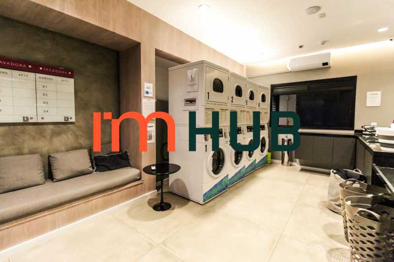 WhatsApp Image 2025-10-14 at 0 - 17