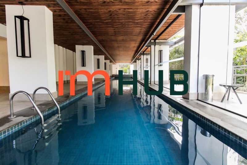 WhatsApp Image 2025-10-14 at 0 - 18