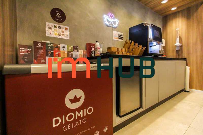 WhatsApp Image 2025-10-14 at 0 - 19