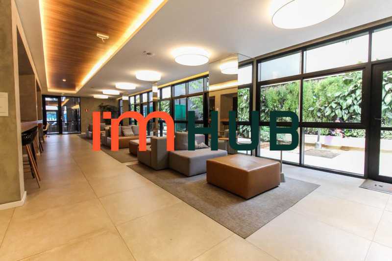 WhatsApp Image 2025-10-14 at 0 - 20