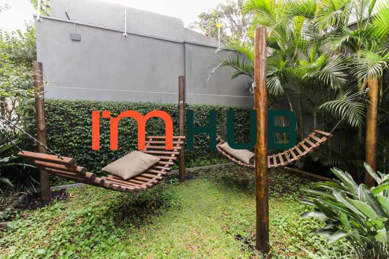 WhatsApp Image 2025-10-14 at 0 - 21