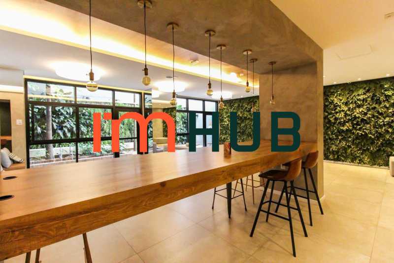 WhatsApp Image 2025-10-14 at 0 - 22