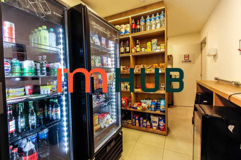 WhatsApp Image 2025-10-14 at 0 - 23