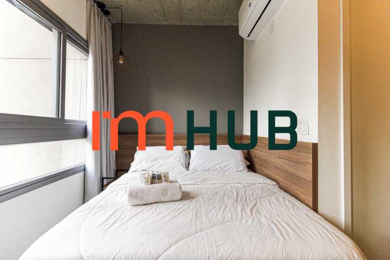 WhatsApp Image 2025-10-14 at 0 - 2