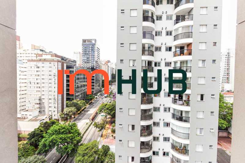 WhatsApp Image 2025-10-14 at 0 - 3