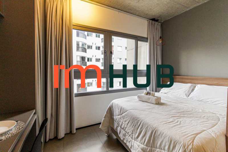 WhatsApp Image 2025-10-14 at 0 - 4