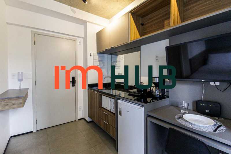 WhatsApp Image 2025-10-14 at 0 - 5