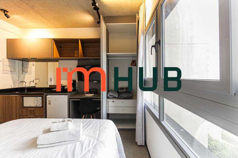 WhatsApp Image 2025-10-14 at 0 - 6