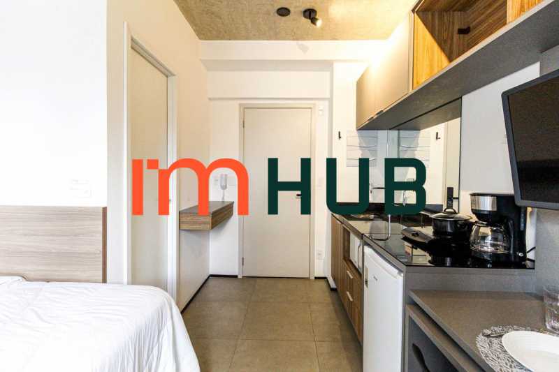 WhatsApp Image 2025-10-14 at 0 - 7