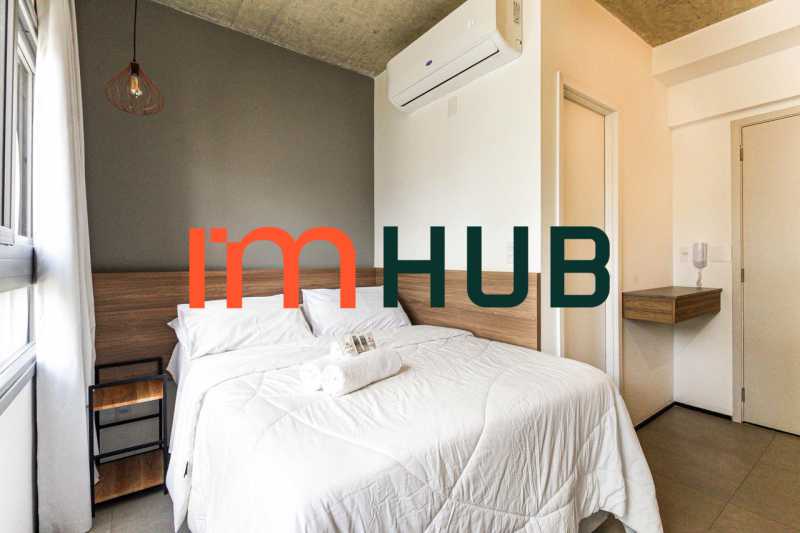 WhatsApp Image 2025-10-14 at 0 - 8