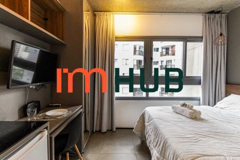 WhatsApp Image 2025-10-14 at 0 - 9