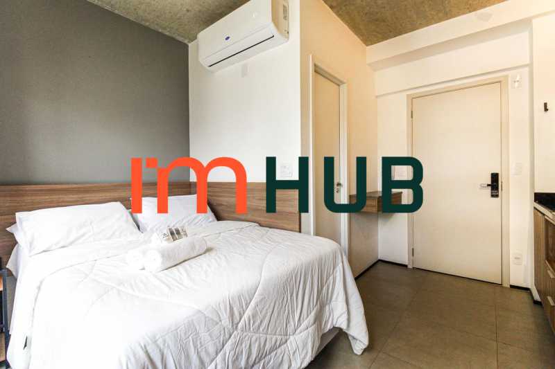 WhatsApp Image 2025-10-14 at 0 - 10