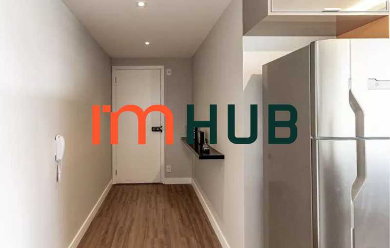 0c936495-e6b8-49e7-8fda-ace291 - 2