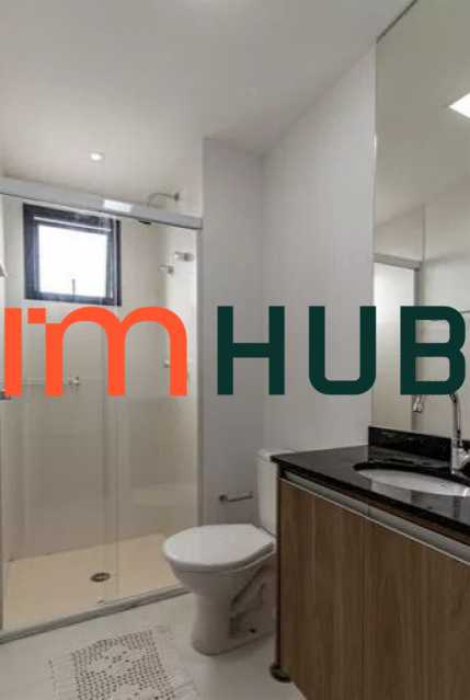 1b5b0099-7c54-43ec-b7ae-3a5500 - 3