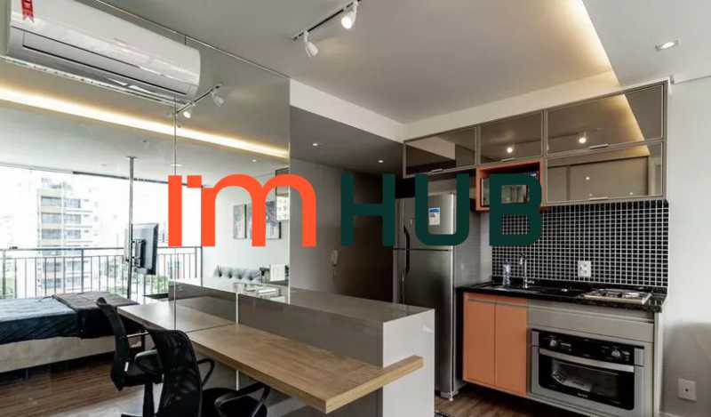 5f13f029-e6dd-4363-b726-b34054 - 4