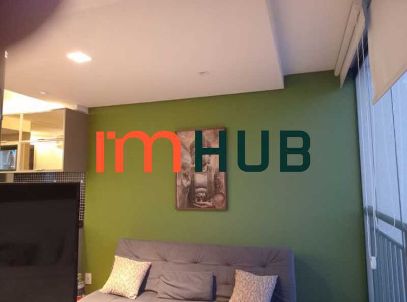 8d9704db-5cab-4d21-9598-4de224 - 5