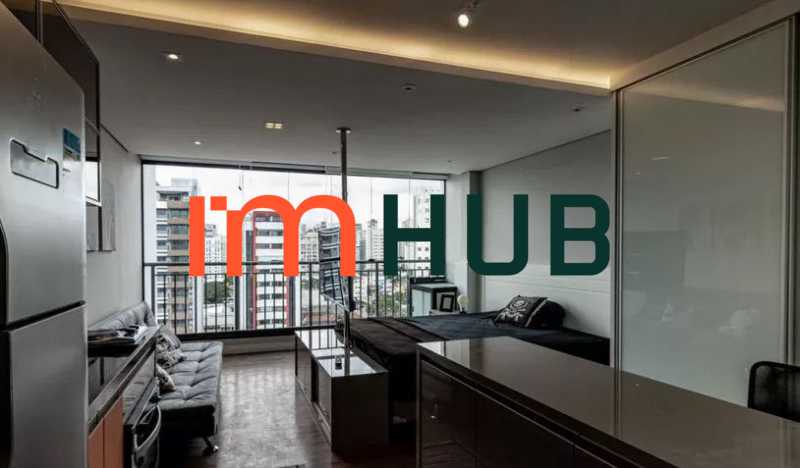 85d77dfa-a698-499e-b3b7-a62db0 - 6